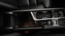 Volvo V90 2.0 T4 Momentum Plus 5dr Geartronic Petrol Estate